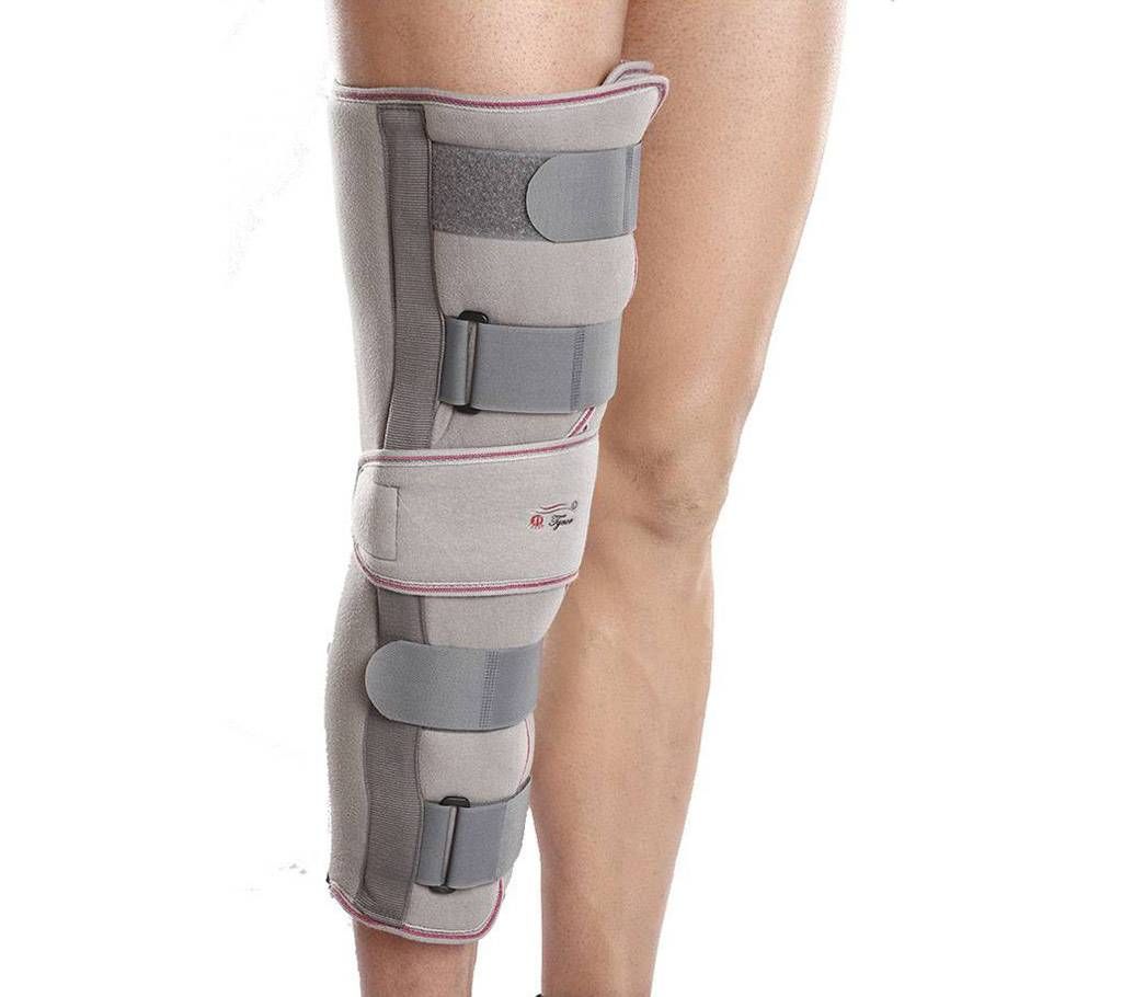 Tynor Knee Immobilizer 19 inch