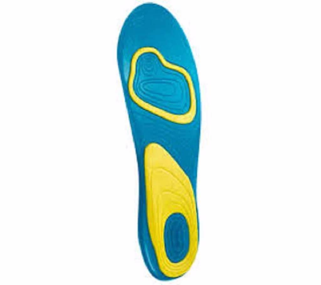 Scholl ActivGel Quotidien Soles