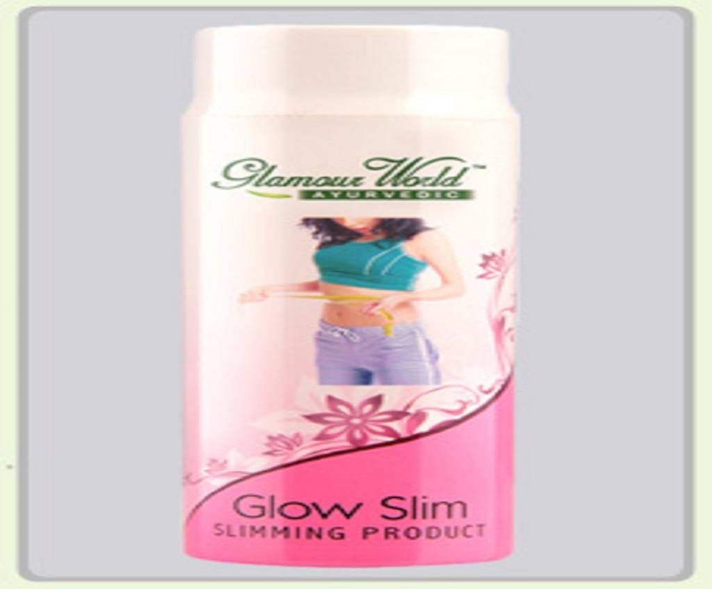 GLOW SLIM Slimming Product