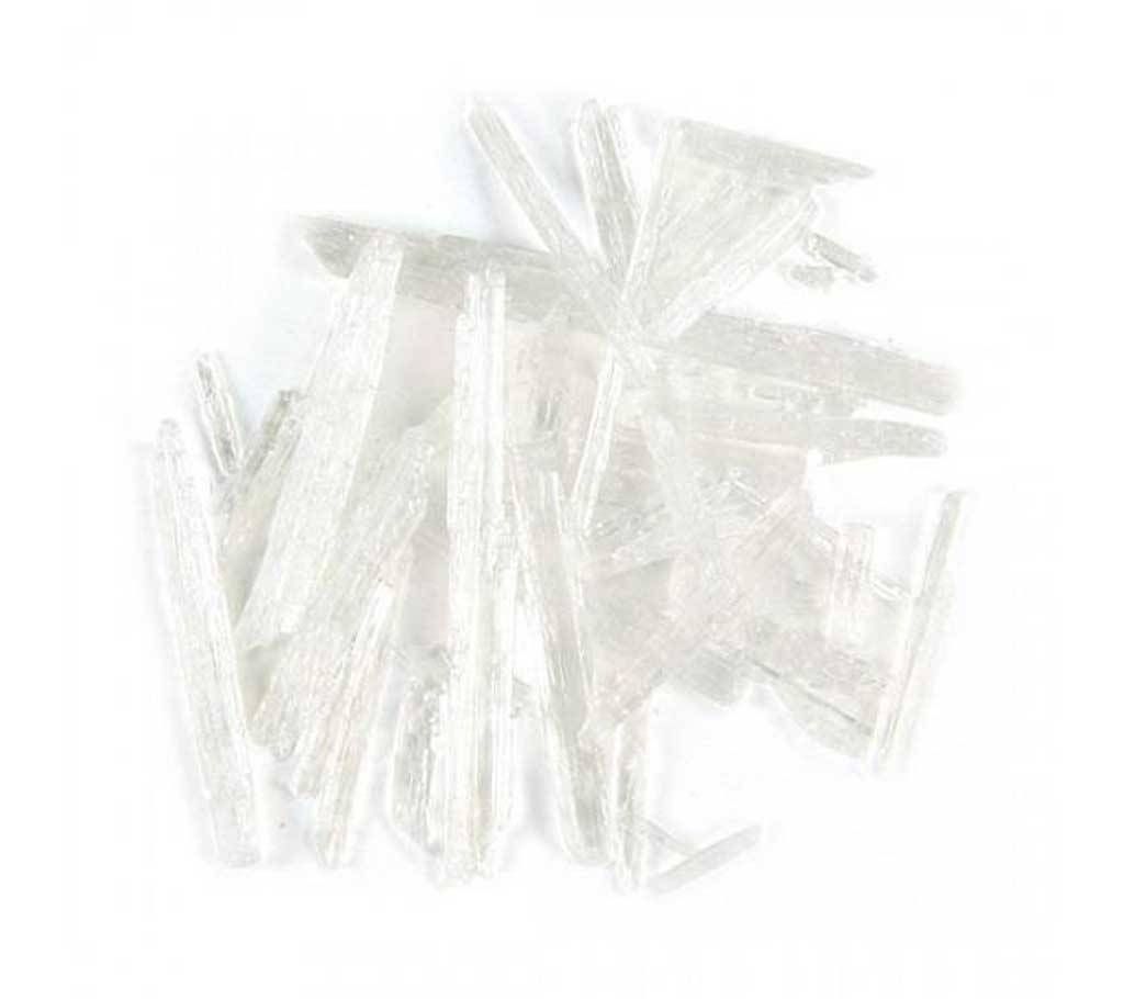 Peperment Menthol 500g