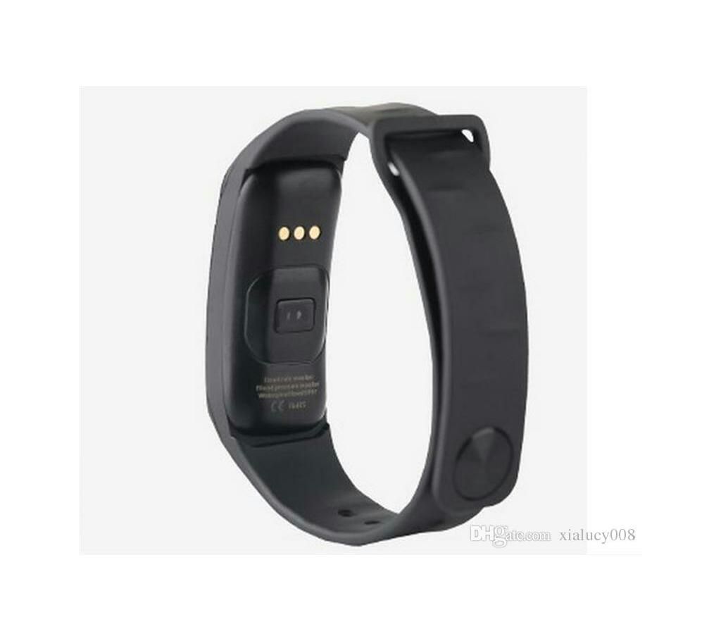 M3 Smart Fitness Band