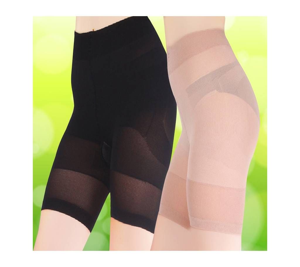 Slim N Lift Body For Ladies