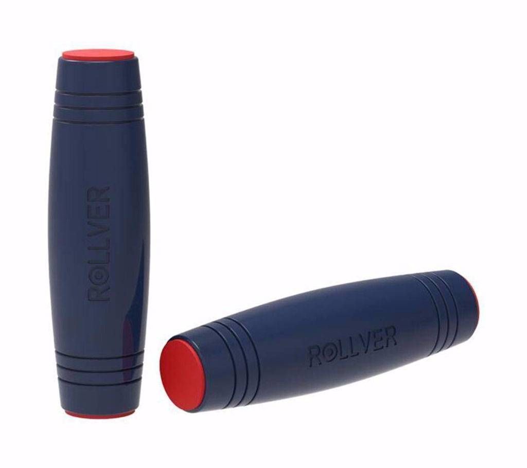 Mokuru Stress Reducer Fidget Stick