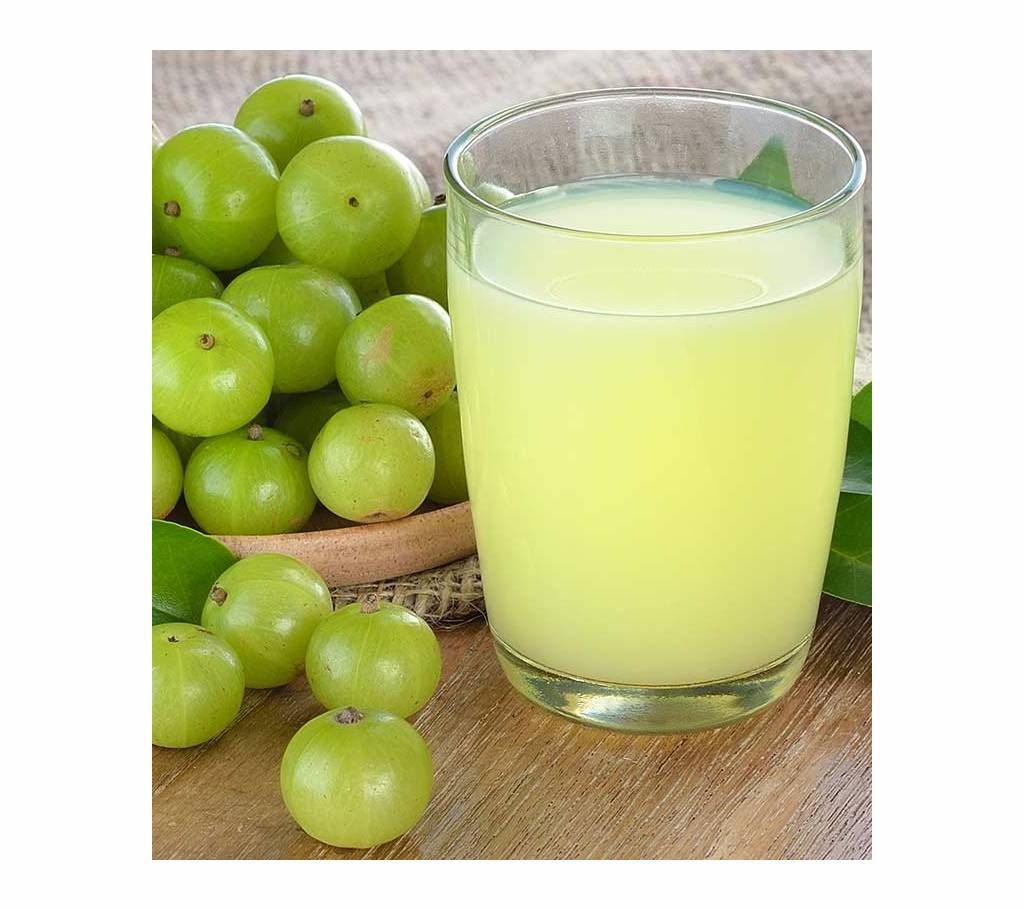 Amla Plus Flavor Enhancer