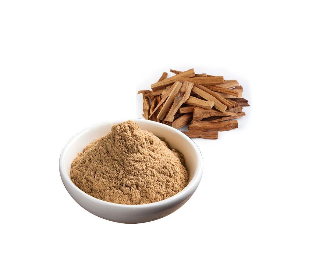 Multani Mud Powder    - 200gm- India