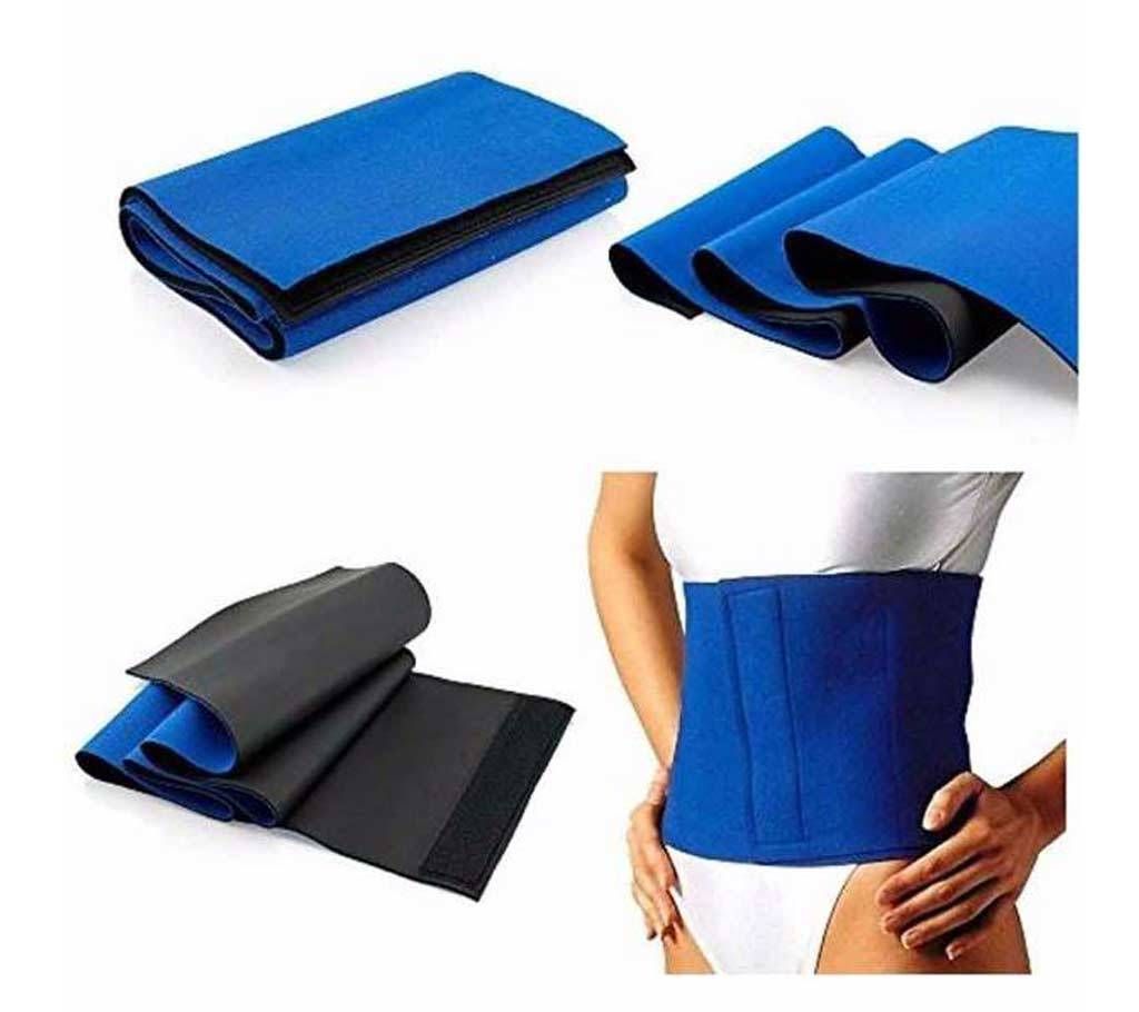 waist trimmer surgical belt 