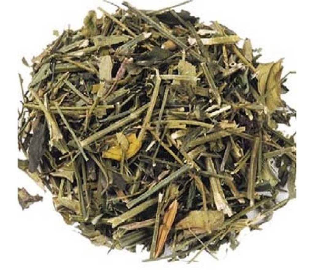 Chirata 100g