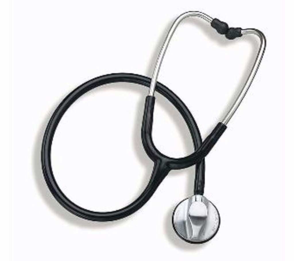 High Quality Stethoscope