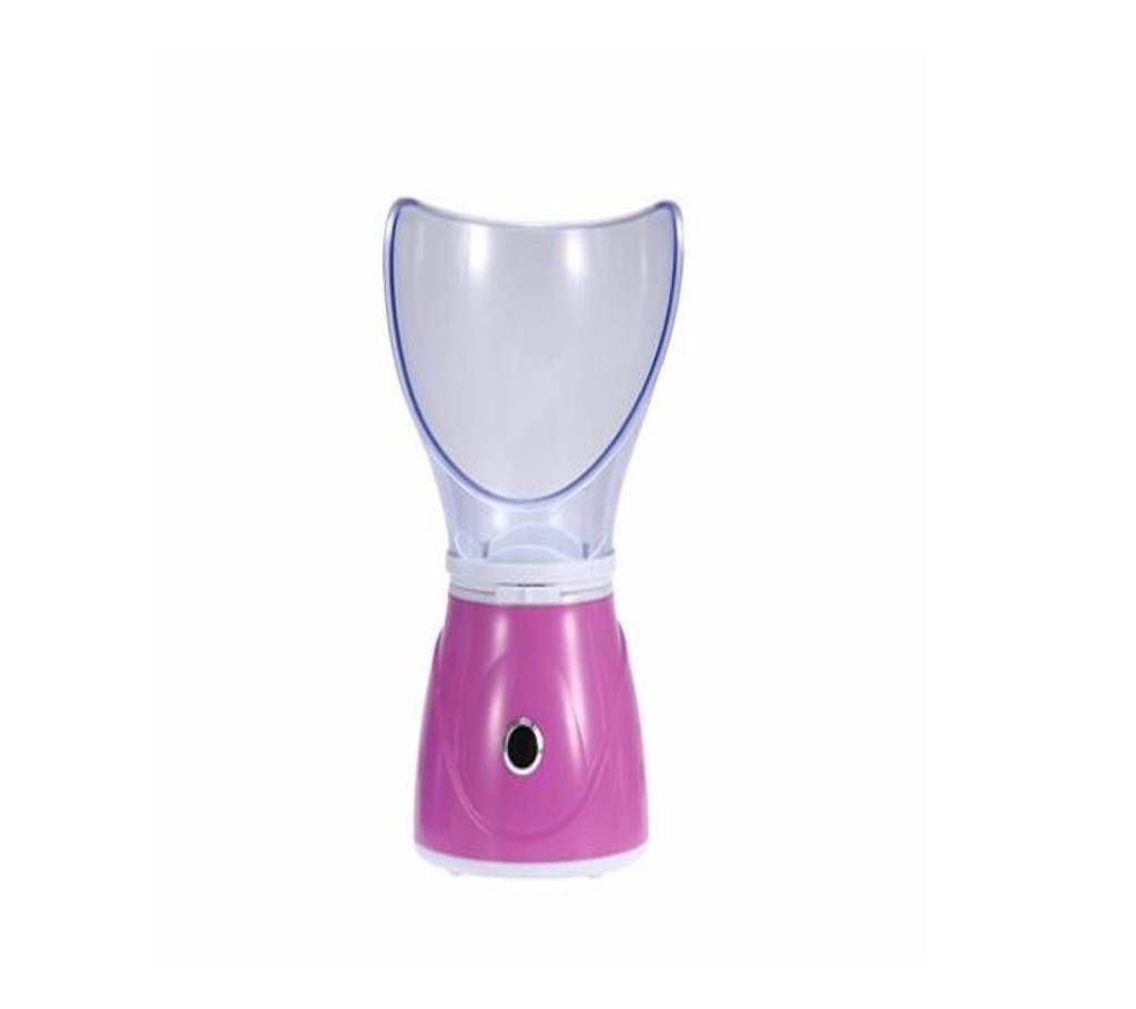 OSENJIE STEAM FACIAL SAUNA
