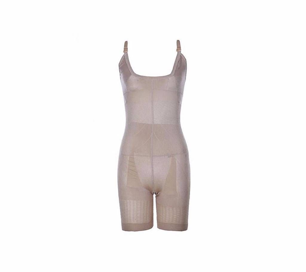 Body Slimming Vest for Women