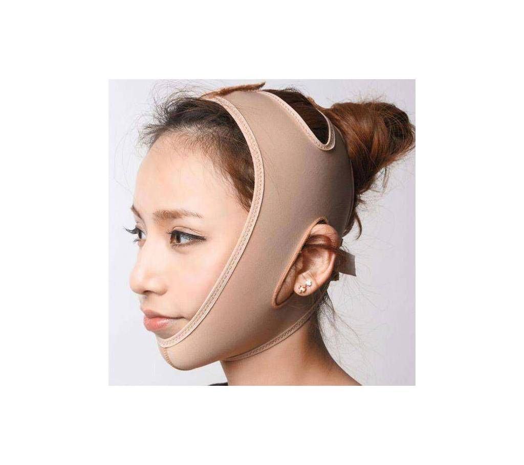 Face Slimmer
