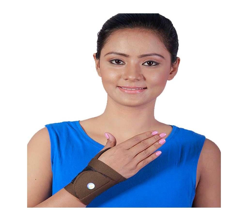 Wrist Support