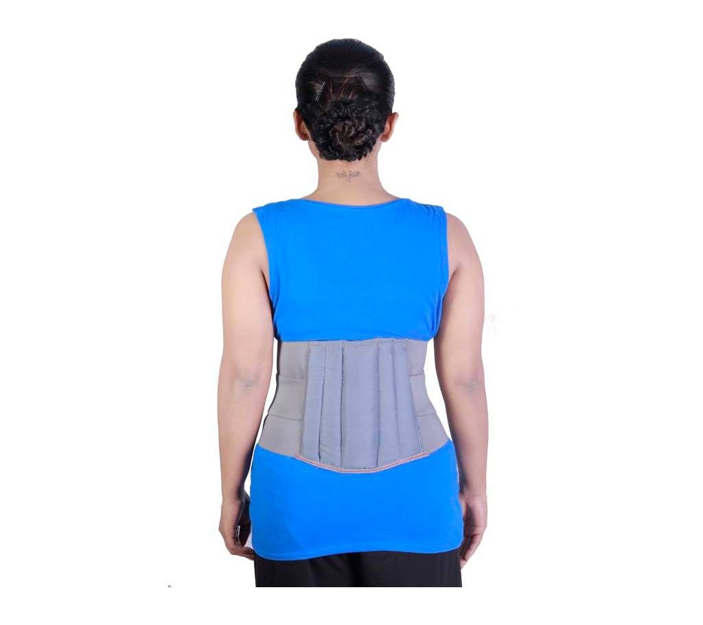 Lumbo Sacral Belt