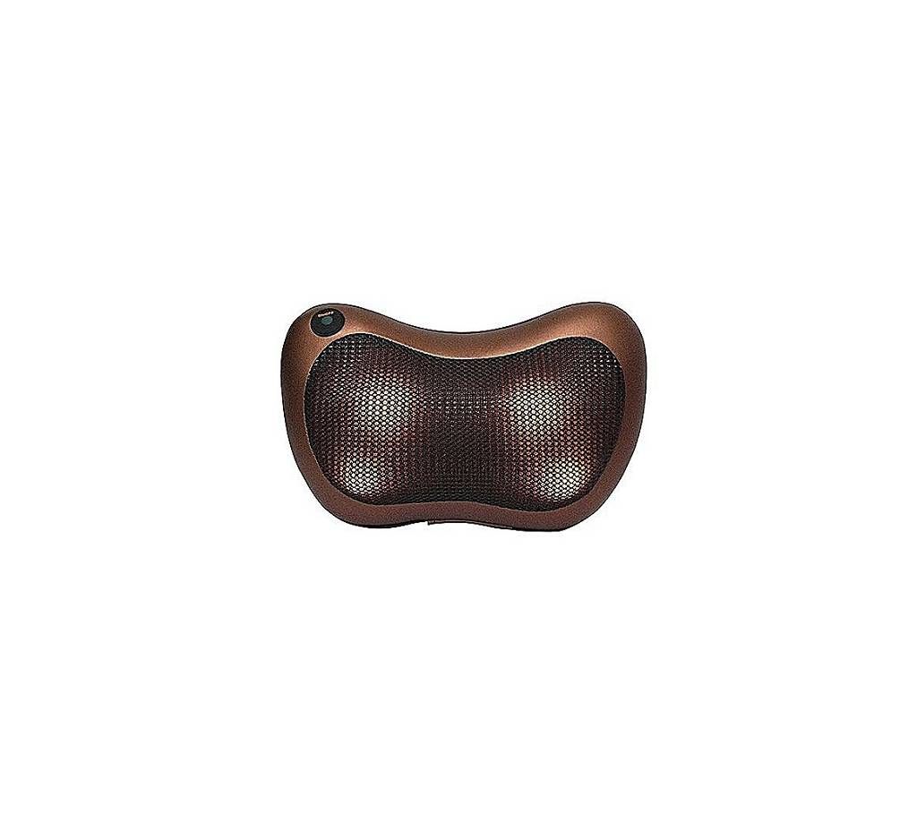 Magic Pillow Neck Massager 