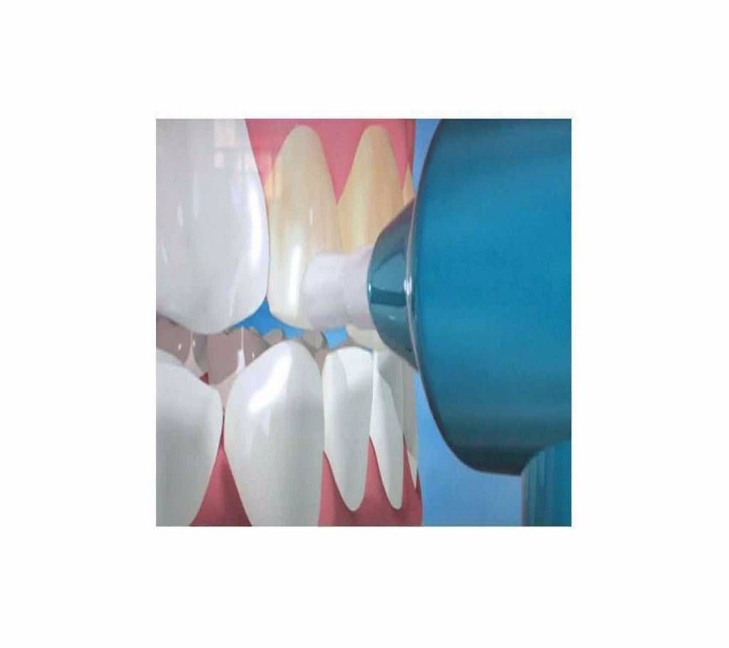 Luma Smile-Teeth Teeth Whitening Kit