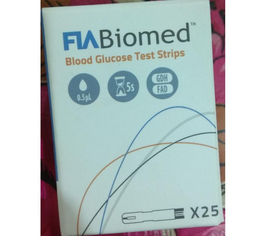 Diabetes Machine/blood sugar measuring machine