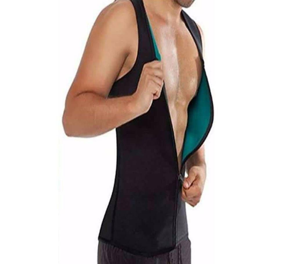 Hot Shaper Zym Vest 