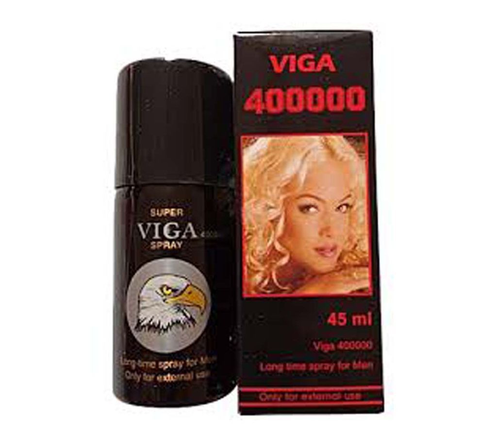 $Viga delay spray 400000