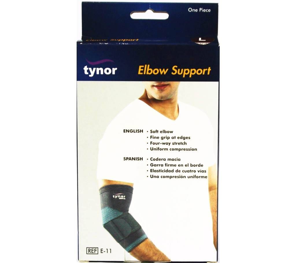 Tynor Elbow support Extra