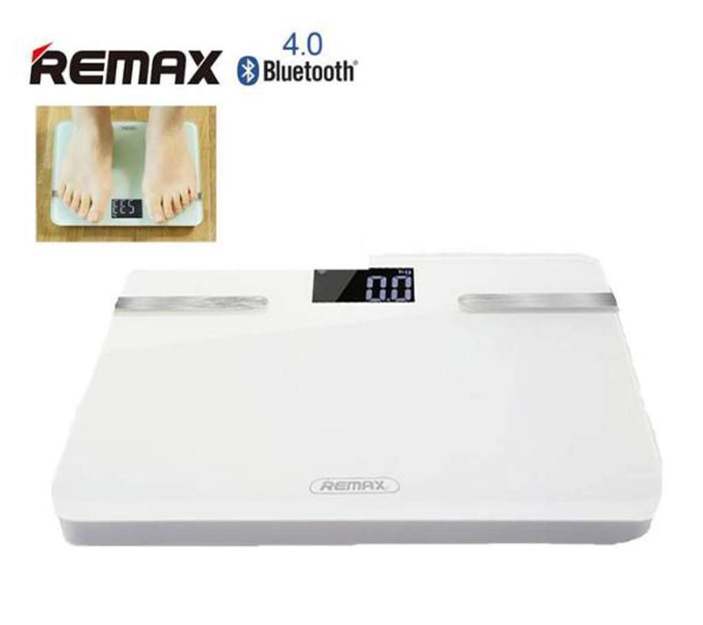 Bluetooth Smart Body Scales For All Smart Phone