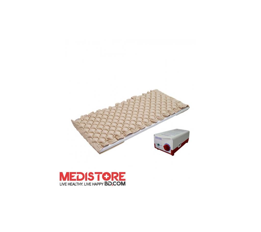 GIMA Air Therapy Mattress