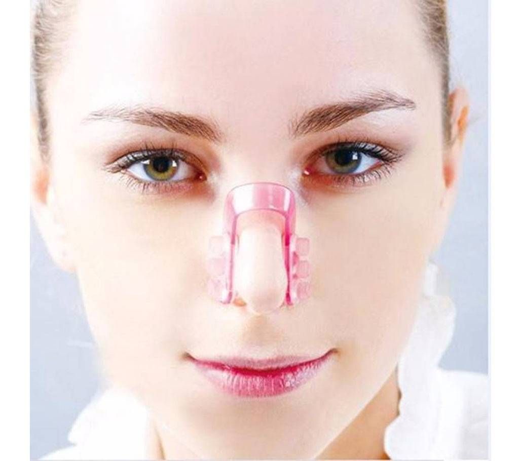 Nose up Nose Shaping Clip