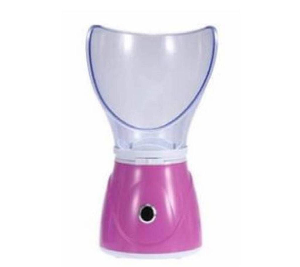 Osenjie Stem Facial Sauna
