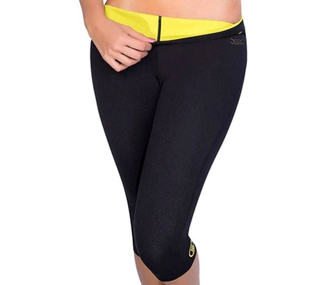 HOT SHAPERS Slimming Pants 