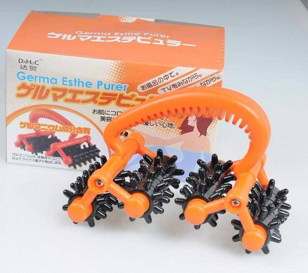 Germa Roller
