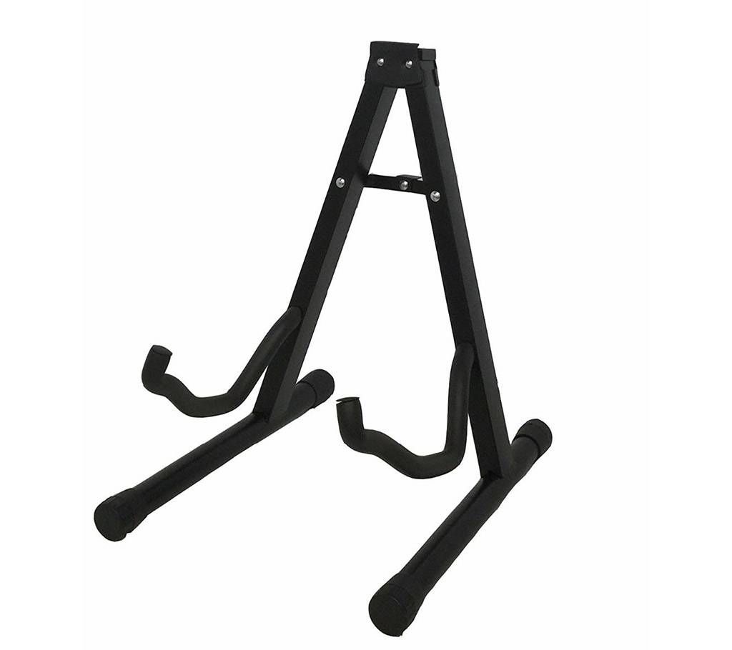 Essentials Series GS Folding Guitar Stand 