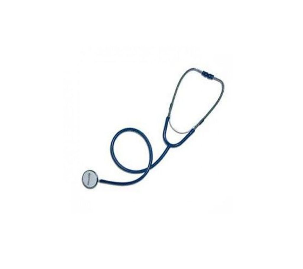 MICROLIFE Stethoscope (Single Head)