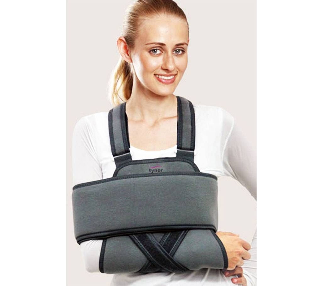Tynor Universal shoulder Immobilizer C-2