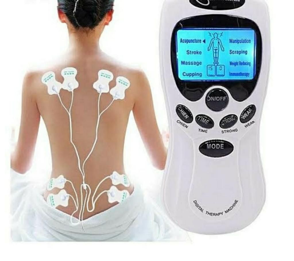 mini therapy tens