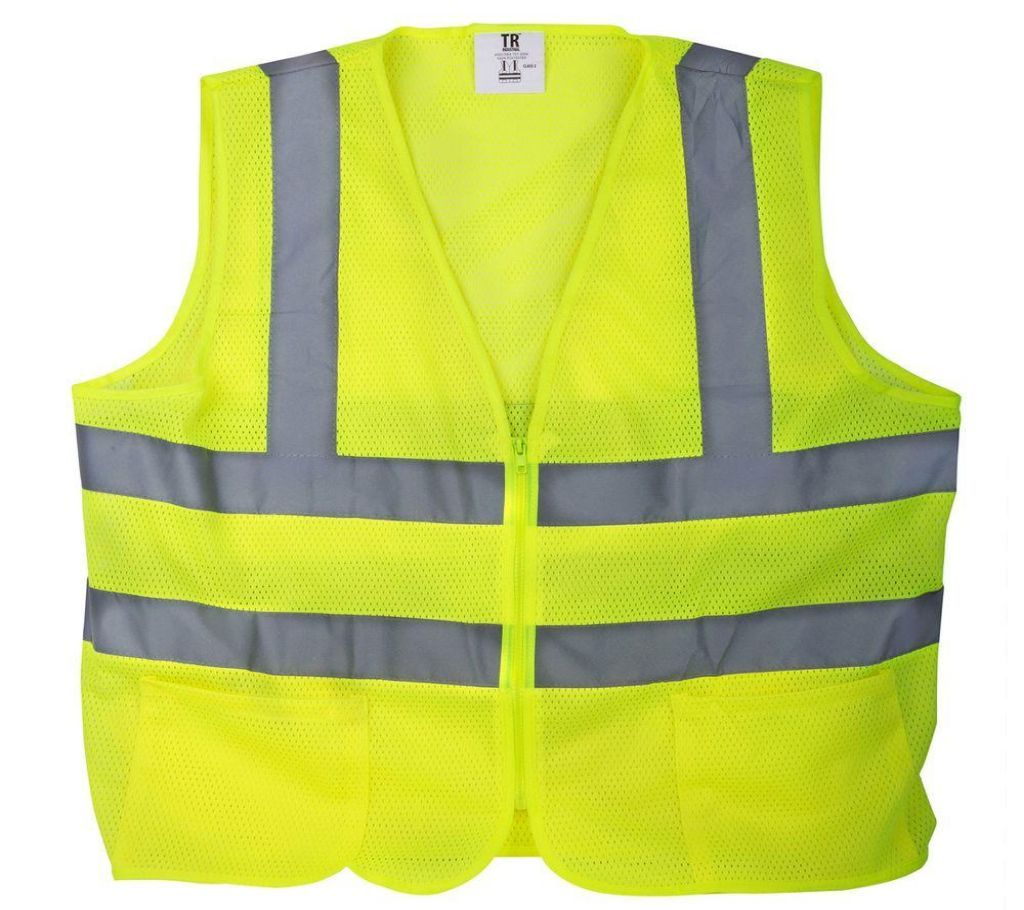 General purpose Safety Vest