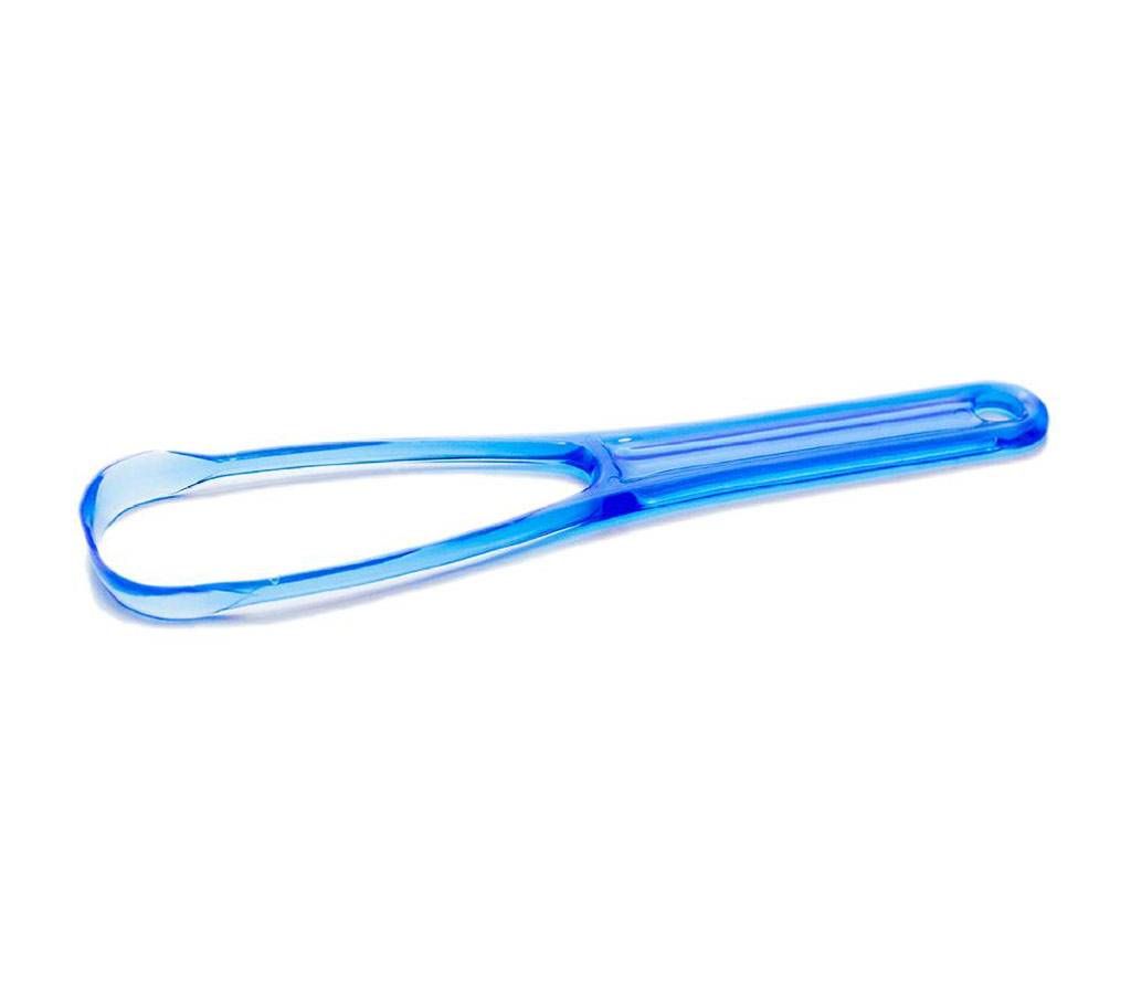 Tongue Scraper