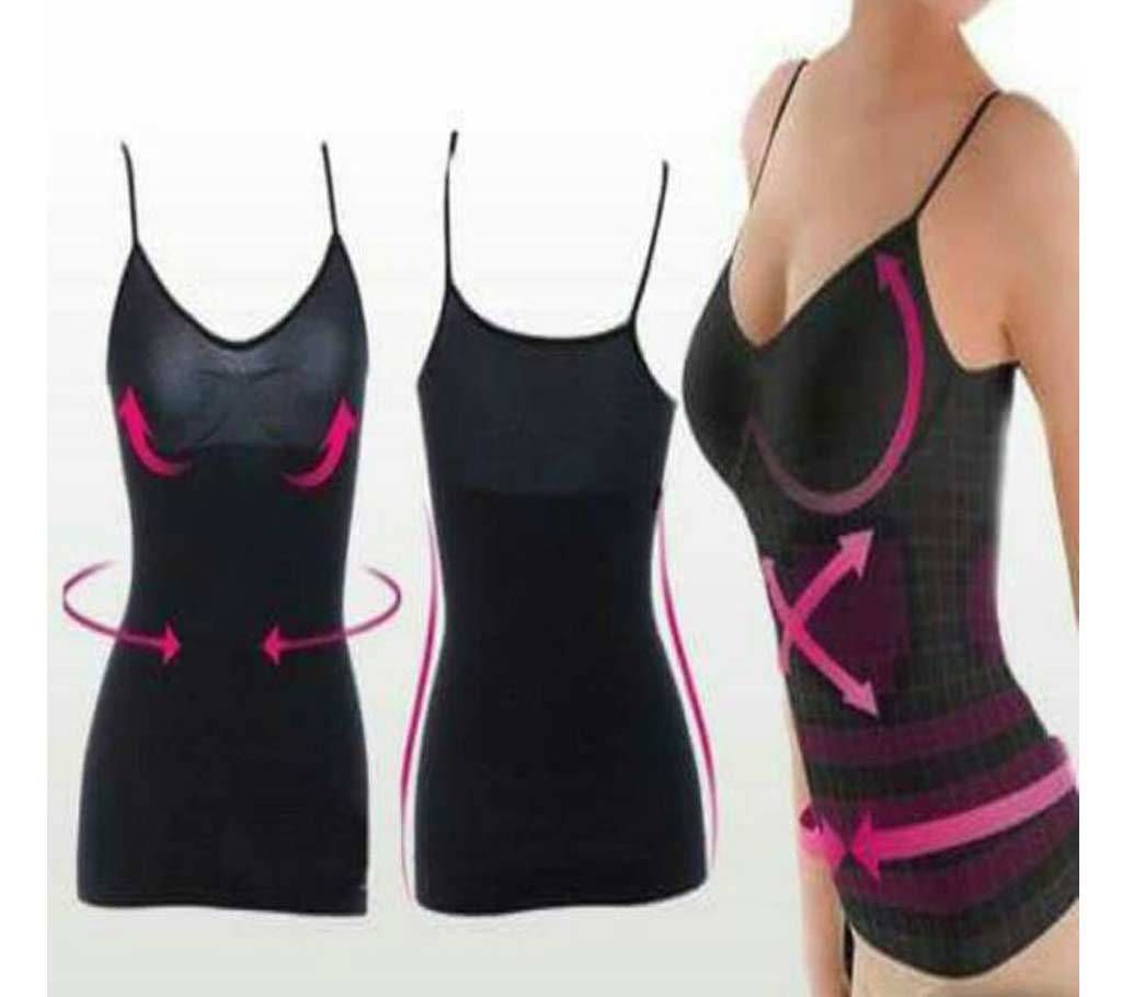 Munafi Slimming Vest