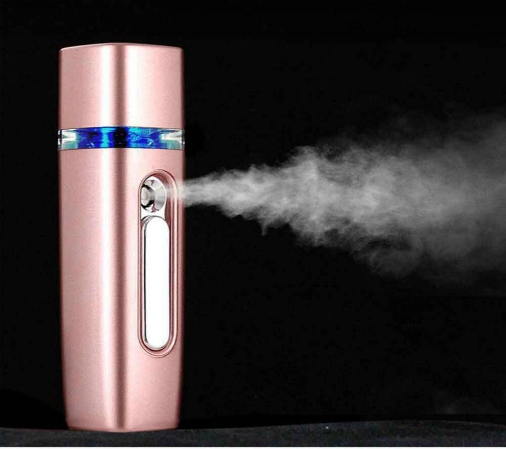 GOOD SKY Nano Myst Spray