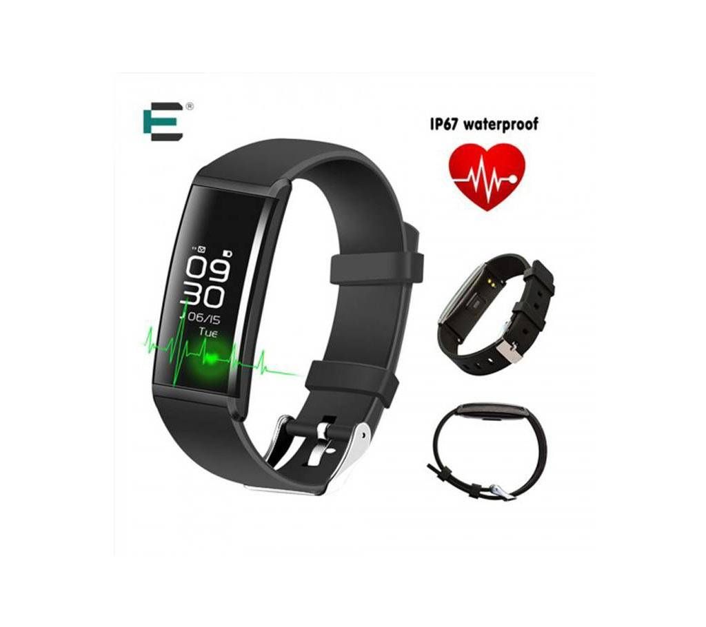 X9 Blood Pressure Monitor (Waterproof)