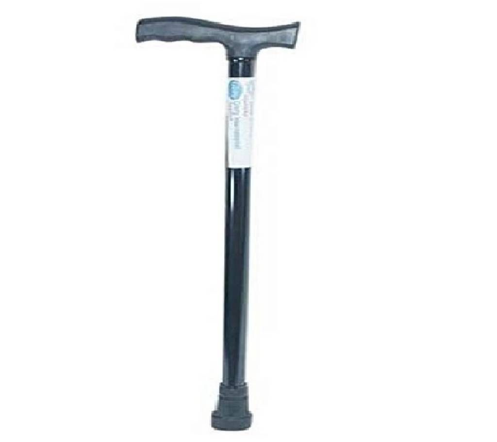 Glory Hand Stick - Grey