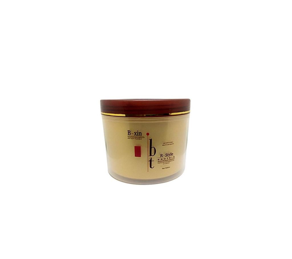 R-Style hair protein - 500gm - China