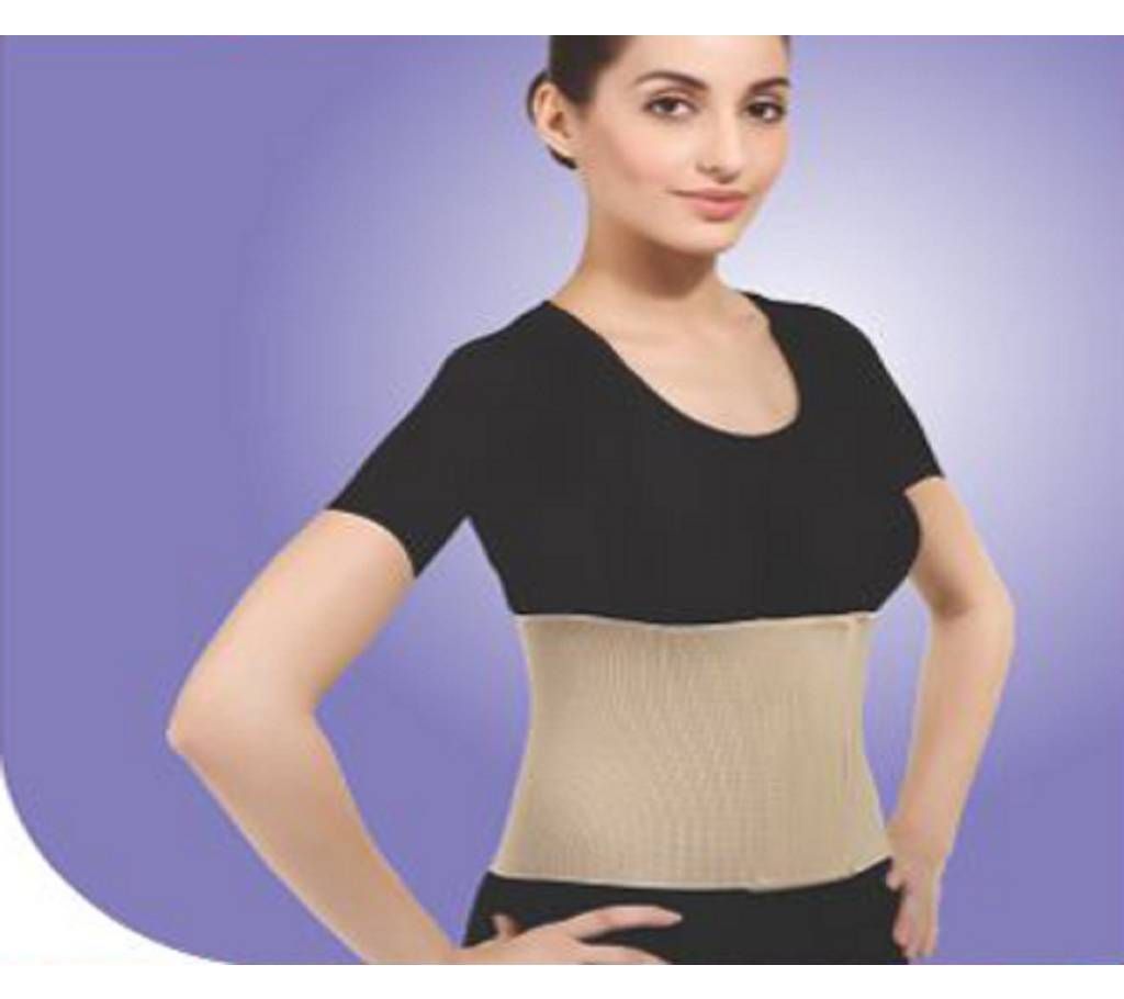 Waist Trimmer Suport