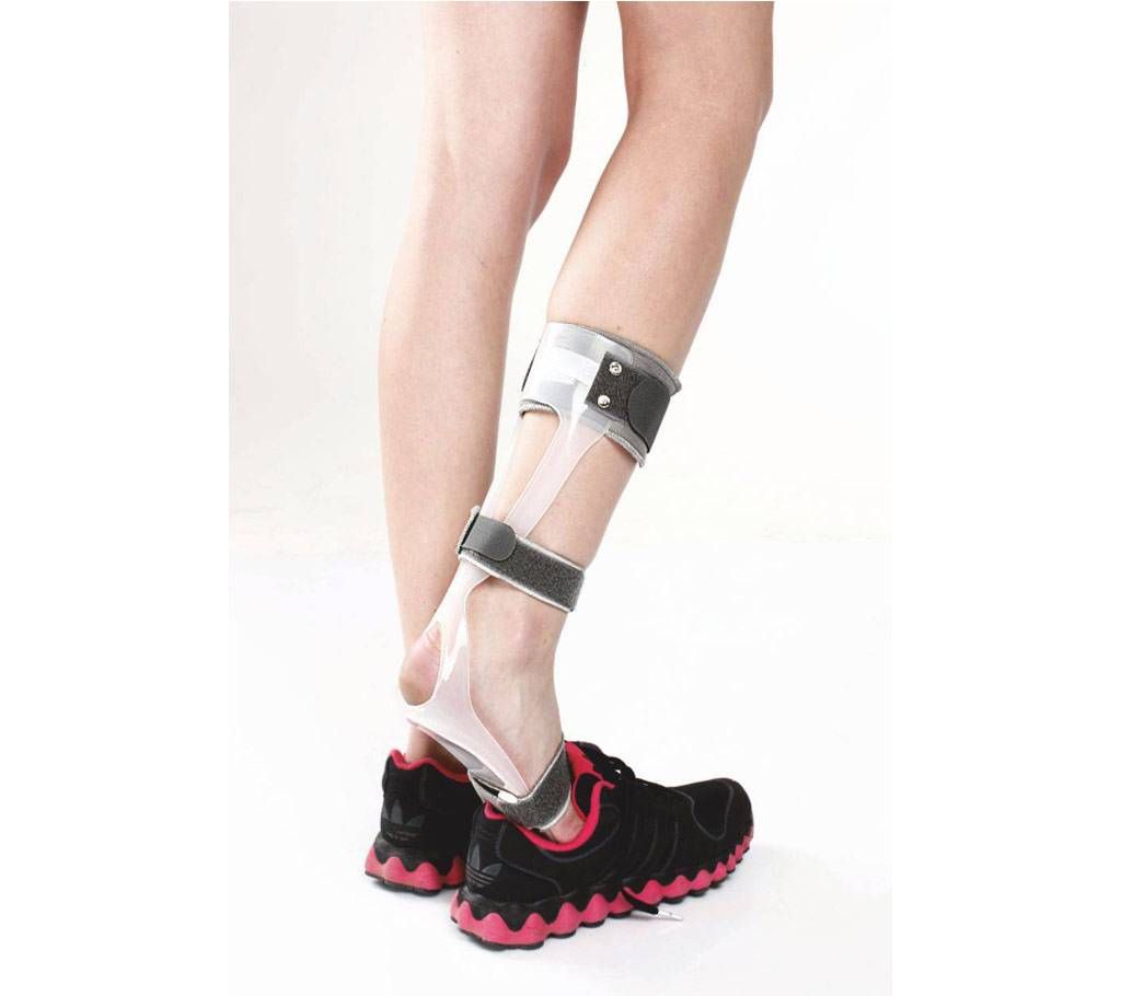 Foot Drop Splint Right Leg