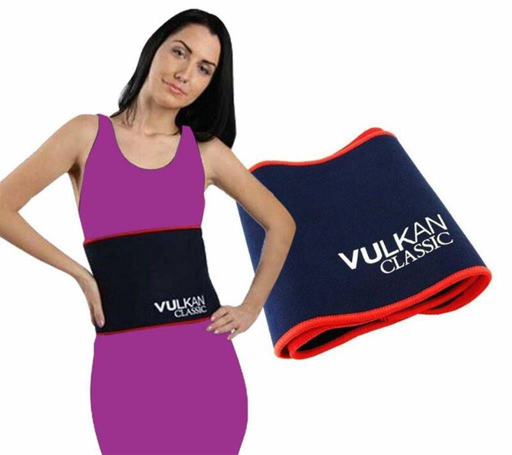 Vulcan Classic slimming belt 