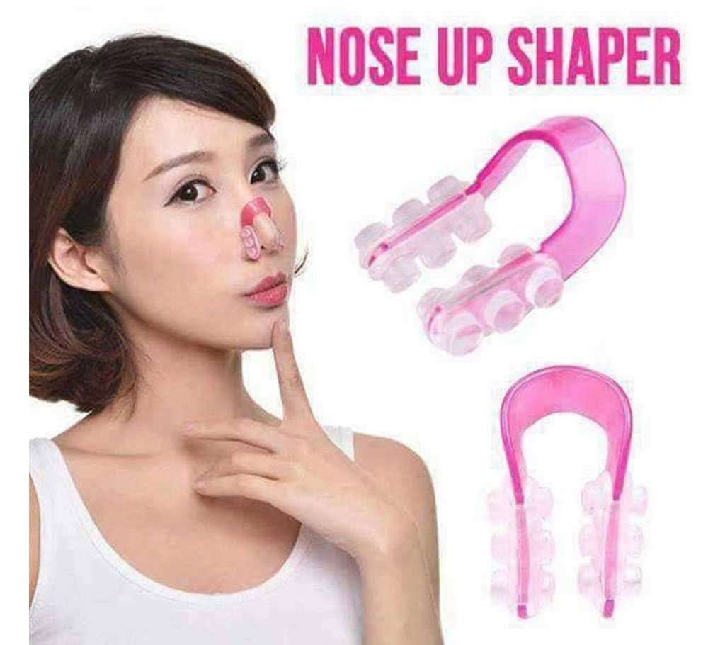 NOSE UP SHAPER Malaysia