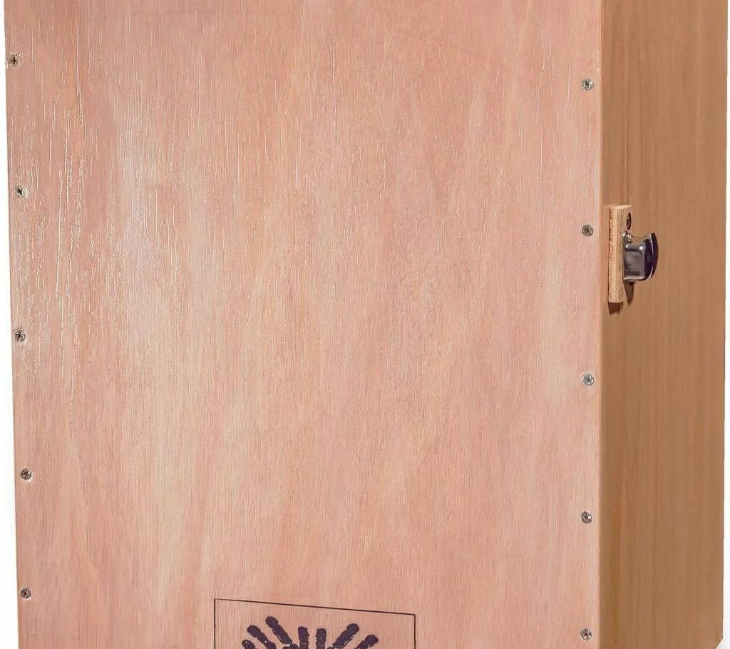 Avro Cajon