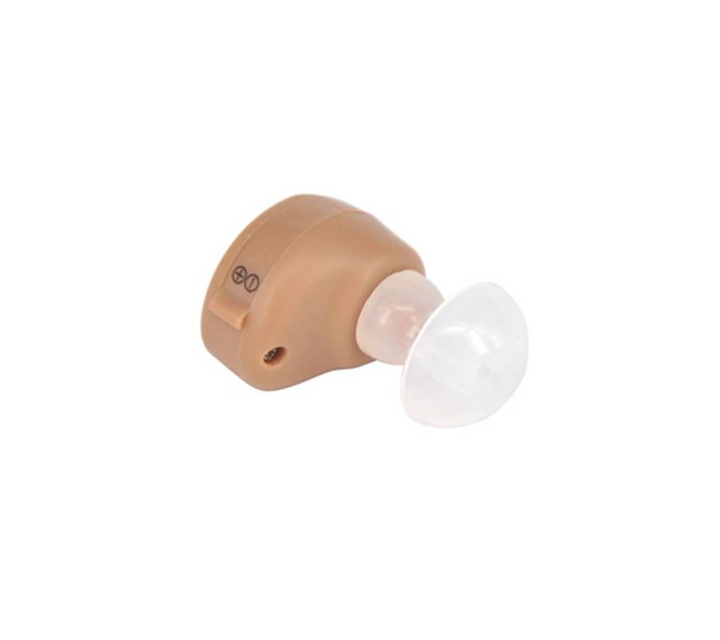 XINGMA XM-900A ITE Hearing Aid