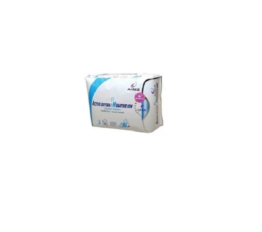 napkin night  use- 10 pics