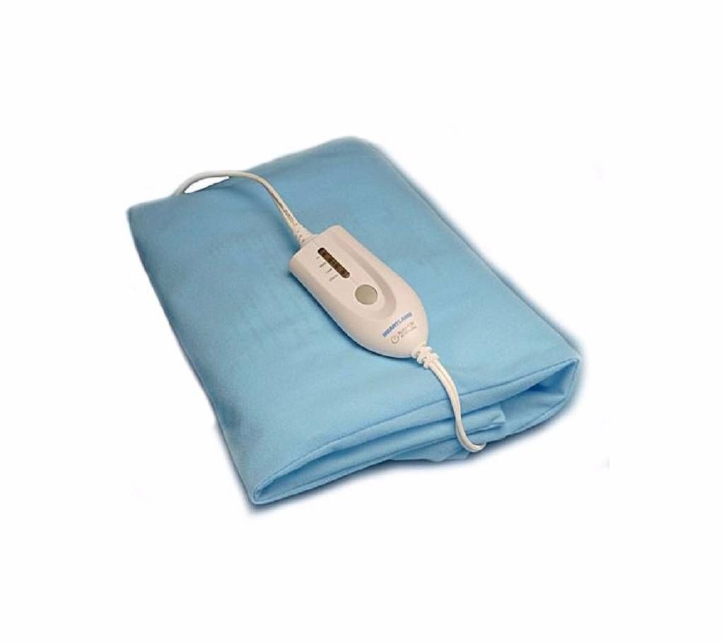 Pain Relife Heating Pad