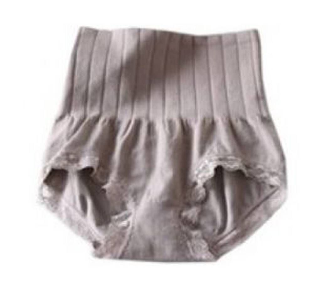 munafie pants
