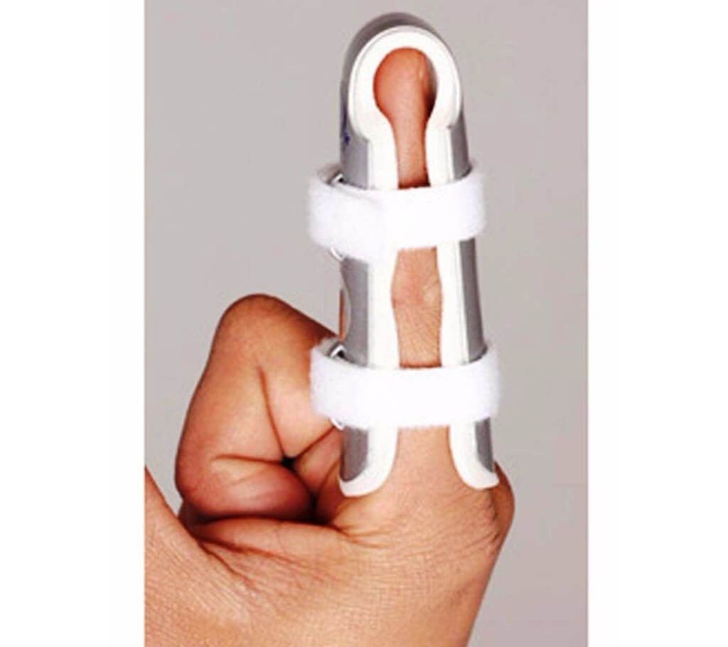 TYNOR Finger Coat